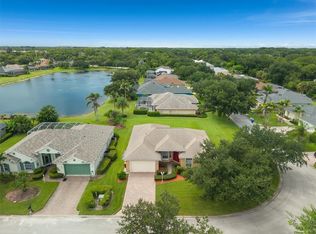 225 Champagne Ct SW, Vero Beach, FL 32968