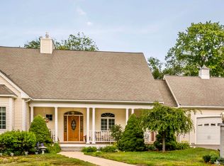 2 Amherst St, North Billerica, MA 01862
