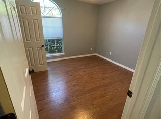 4613 Saint Thomas Pl, Fort Worth, TX 76135