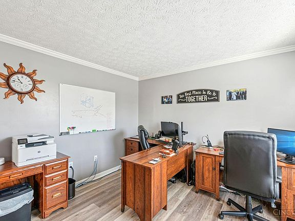 5th image of 959 Evergreen Park Ln