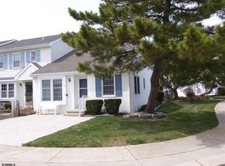 301 Seashell Ln, Brigantine, NJ 08203