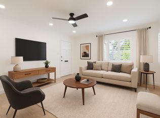 8108 Lemona Ave, Panorama City, CA 91402