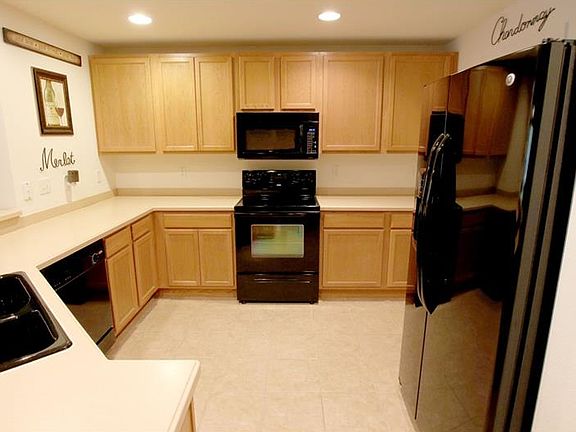 4th image of 3008 Royal Tuscan Ln