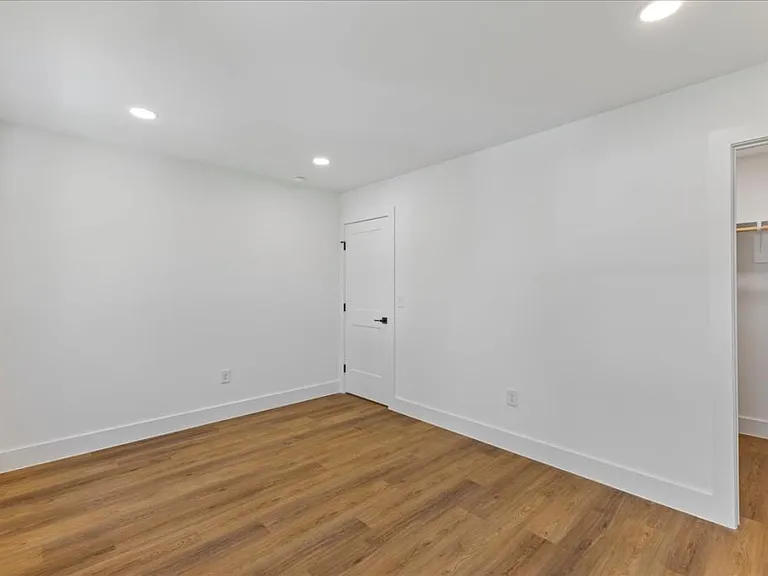 803 Dupree St — Photo 32
