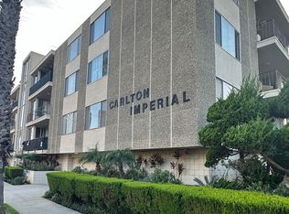 2772 E 2nd St UNIT 3B, Long Beach, CA 90803