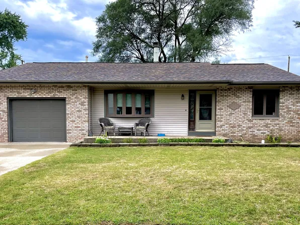 2130 Kennedy St, Portage, IN 46368