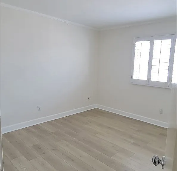 4279 W Sarah St — Photo 18