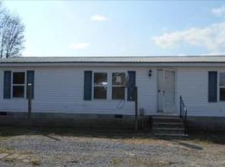 4807 Ocean Gateway Rd, Vienna, MD 21869