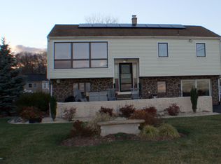 207 S Riverside Dr, Neptune, NJ 07753