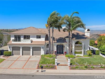 870 Avenida Acapulco, San Clemente, CA, 92672
