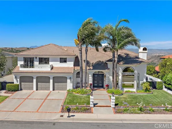 870 Avenida Acapulco, San Clemente, CA 92672