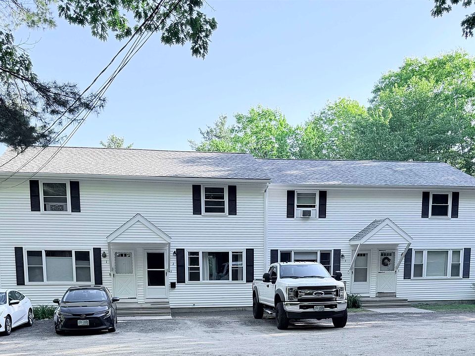 1st image of 220 Hubbard Pond Road #2