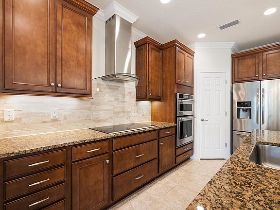 5th image of 797 Wild Cypress Cir