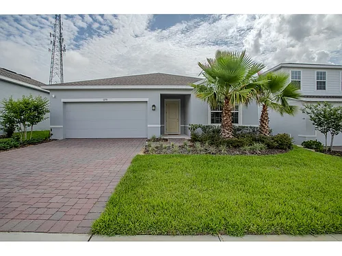 1270 Whispering Ln #1 Photo 1 1270 Whispering Ln #1 Photo 1