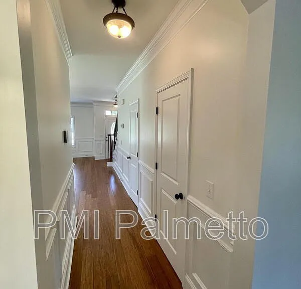 215 Emanuel Creek Dr — Photo 12