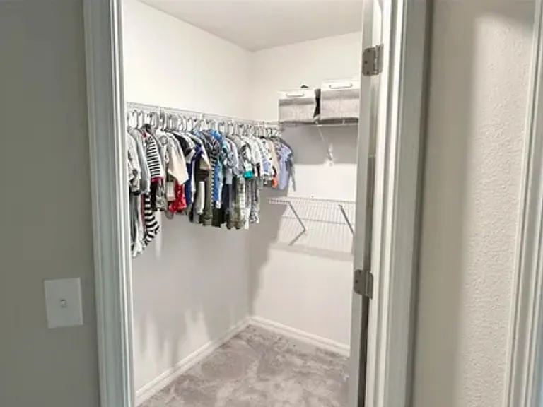 9731 Pembrooke Pines Dr — Photo 17