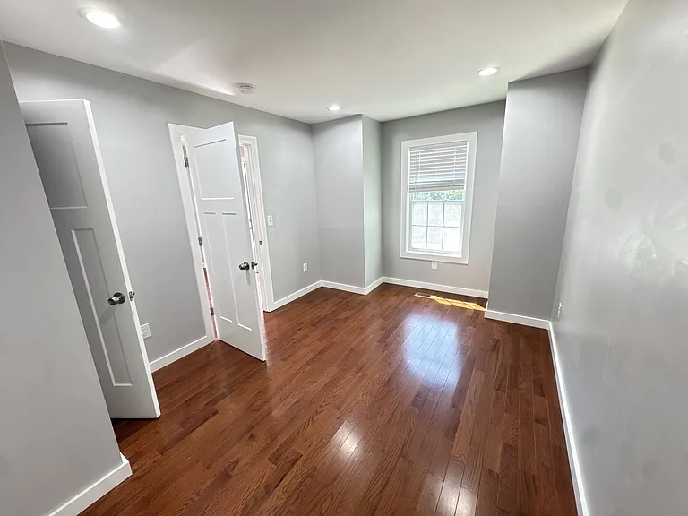 48 Charterhouse Ave #1 — Photo 15