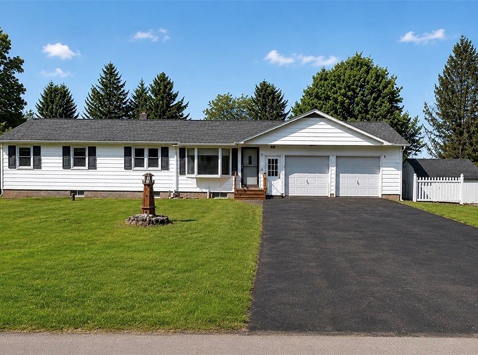1st image of 42 Hillview Dr