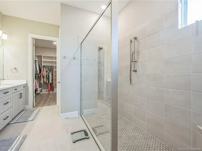 15111 Pescara St — Photo 19