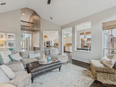 138 Oakbend Dr, Coppell, TX, 75019