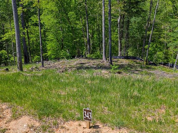4th image of LOT 343 Shallow Branch Dr
