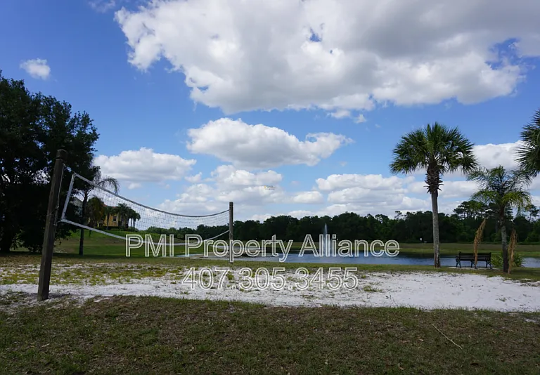 7501 Bliss Way — Photo 20