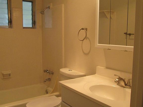 4th image of 3960 Via Lucero APT 17
