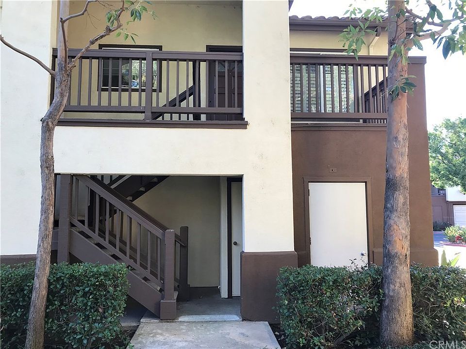 1st image of 2960 Champion Way APT 2504