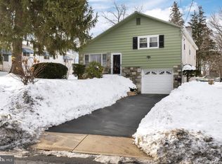 2320 Old Welsh Rd, Willow Grove, PA 19090