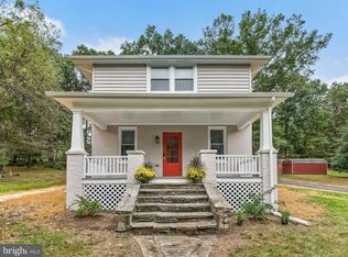 325 Bentley Rd, Parkton, MD 21120