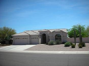 1st image of 1757 E Sierra Madre Ct