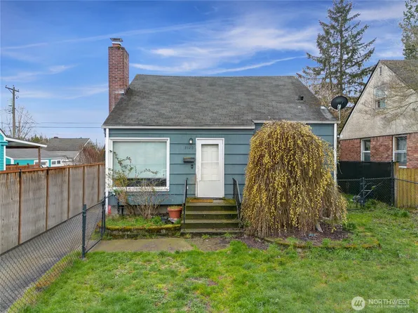 3120 S 17th Street, Tacoma, WA 98405