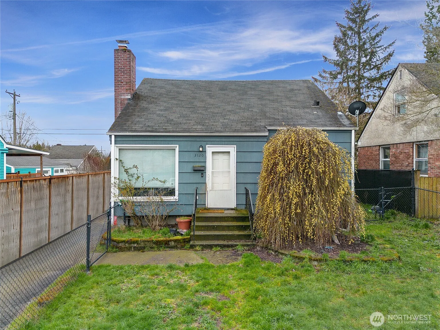 3120 S 17th Street photo 1