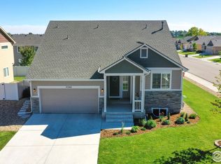 2340 75th Ave, Greeley, CO 80634