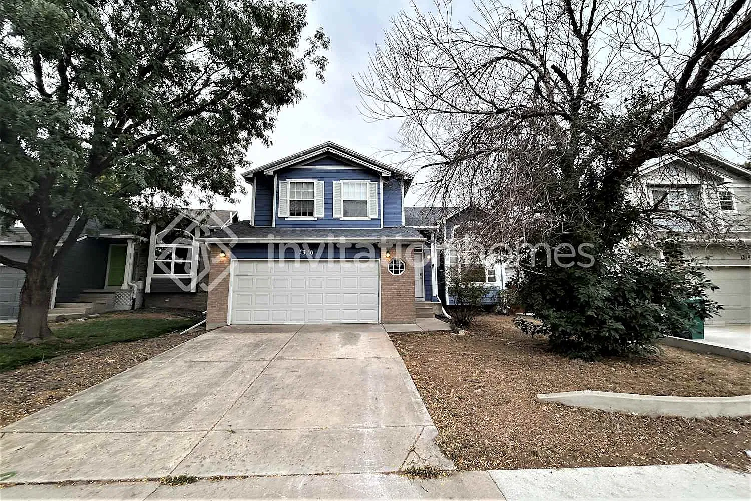 1310 W 133rd Cir Westminster, CO 80234 — Photo 1