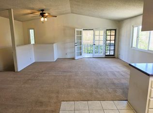 4442 E Addington Dr, Anaheim, CA 92807