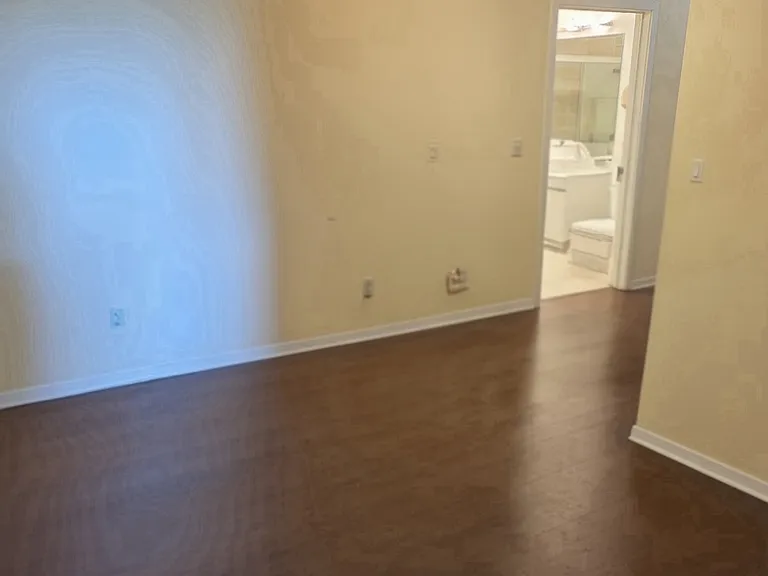 1345 S Wabash Ave #703 — Photo 18