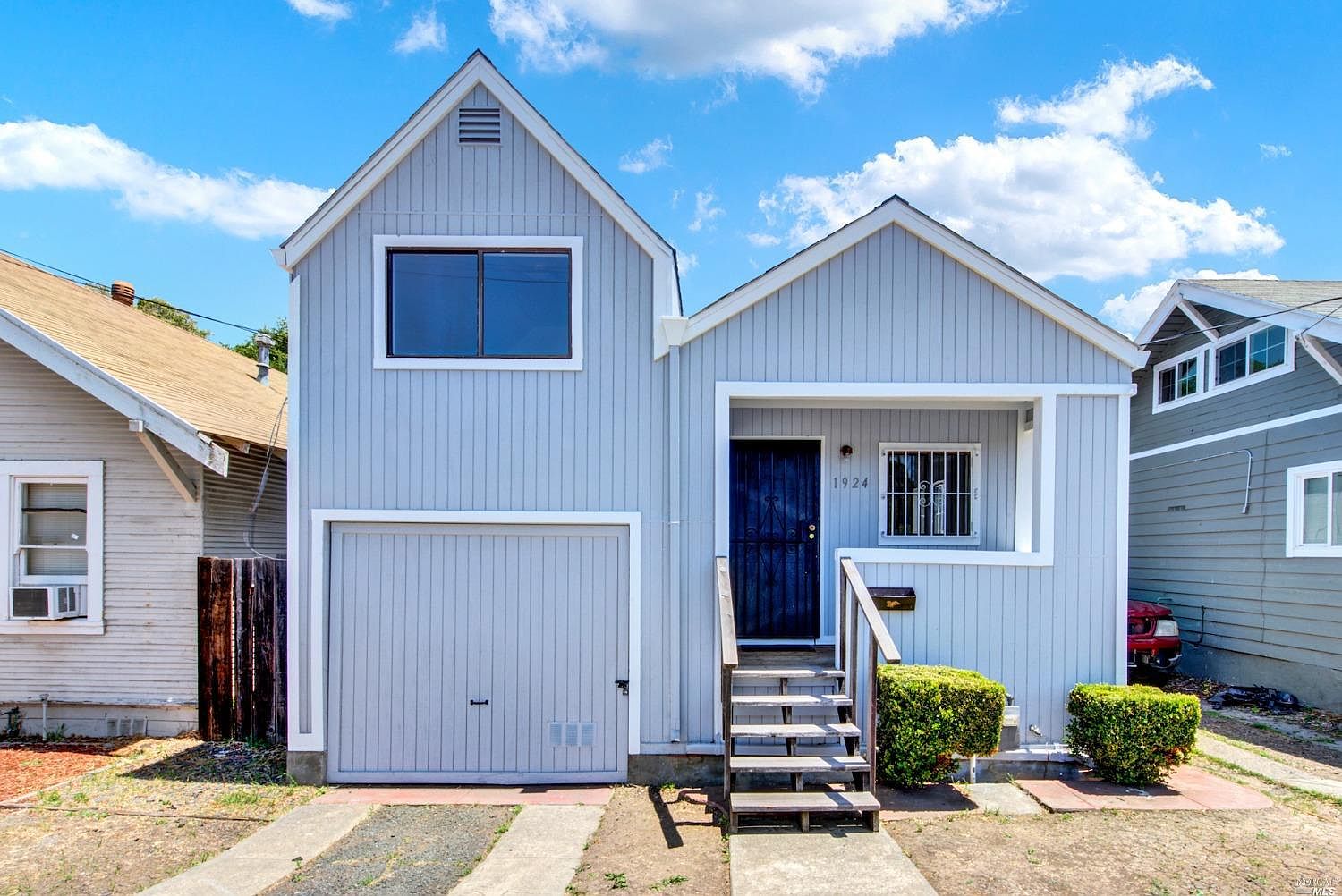 1924 Marin St, Vallejo, CA 94590 Zillow