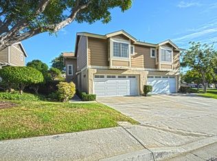 4544 Cambridge Way, Carlsbad, CA 92010