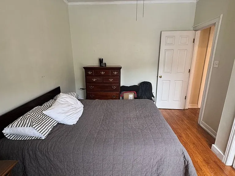 613 W Arlington Pl — Photo 14