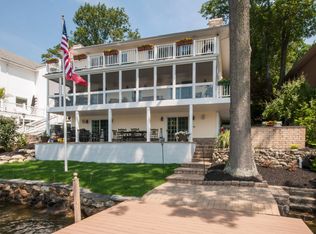 60 Ithanell Rd, Hopatcong, NJ 07843