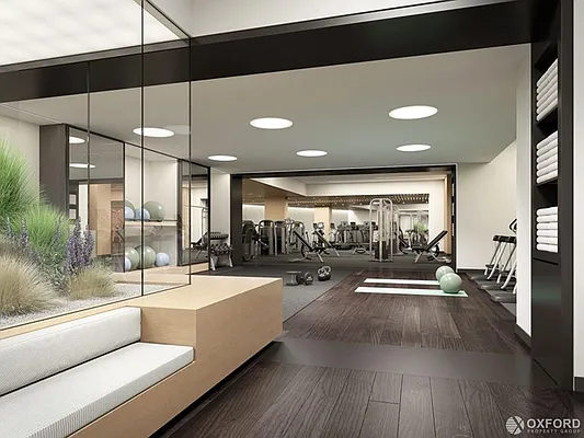 Rented by Oxford Property Group | media 23