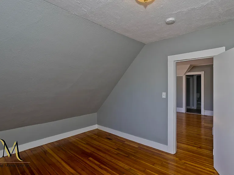 122 Fort Pleasant Ave #3 — Photo 18