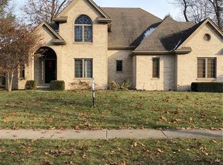 3505 Cedar Creek Ct, Maumee, OH