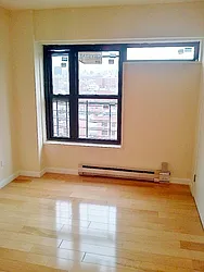 Rented by Bohemia Realty Group