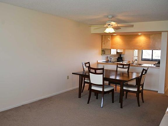 4th image of 501 S Seas Dr APT 403