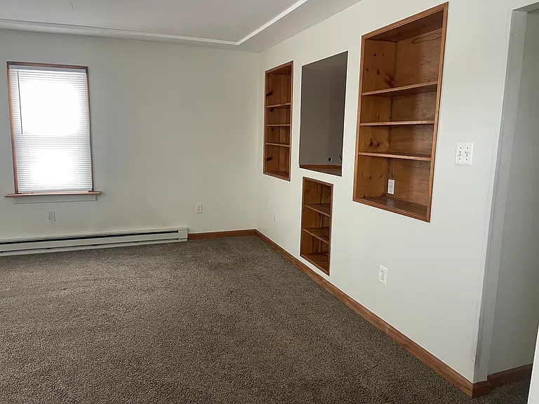 1 S Terrace Dr #1 — Photo 10