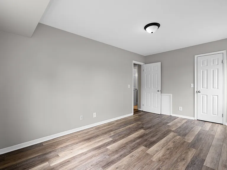 5975 Burroughs Ave #1 — Photo 18