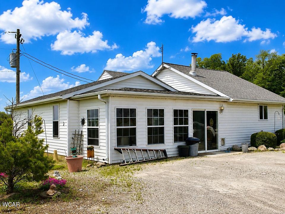 1st image of 6275 Shindeldecker Rd