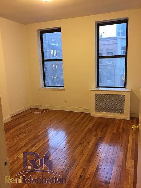 1st image of 1505 Lexington Ave APT 5C